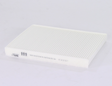 CABIN AIR FILTER