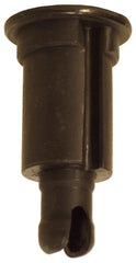 SPRINGLOCK SEAT MOUNT BUSHING