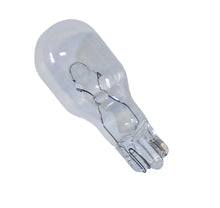 Load image into Gallery viewer, 2 PACK 921 STD BULB
