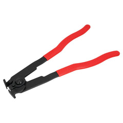 CV JOINT BOOT TOOL