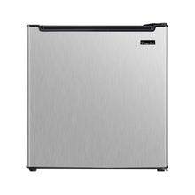 Load image into Gallery viewer, 1.7 CU FT ALL REFRIGERATOR E-STAR
