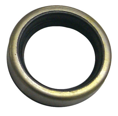OIL SEAL