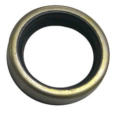 OIL SEAL