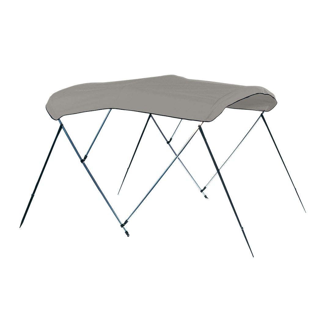 3 BOW 5469T W/BOOT SUNBRELLA