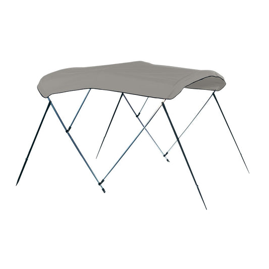 3 BOW 5469T W/BOOT SUNBRELLA