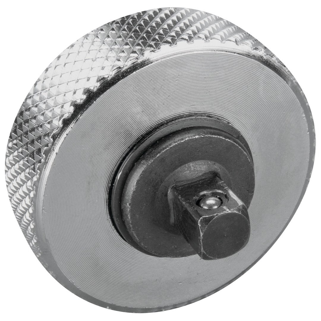 RATCHET-THUMB WHEEL