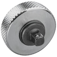 RATCHET-THUMB WHEEL