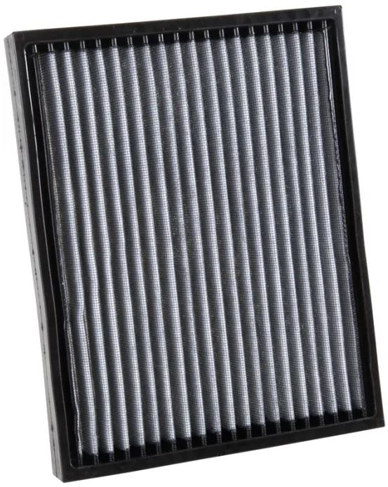 CABIN AIR FILTER