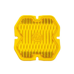 SQUADRON 2.0  BAJA AMBER WIDE CORNE