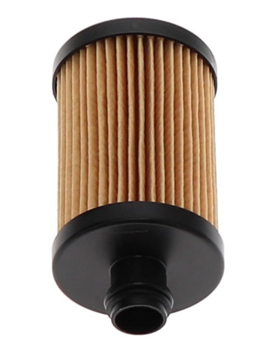 WIX OIL FILTER