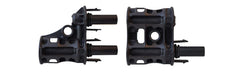 SOLAR PANEL BRANCH CONNECTORS