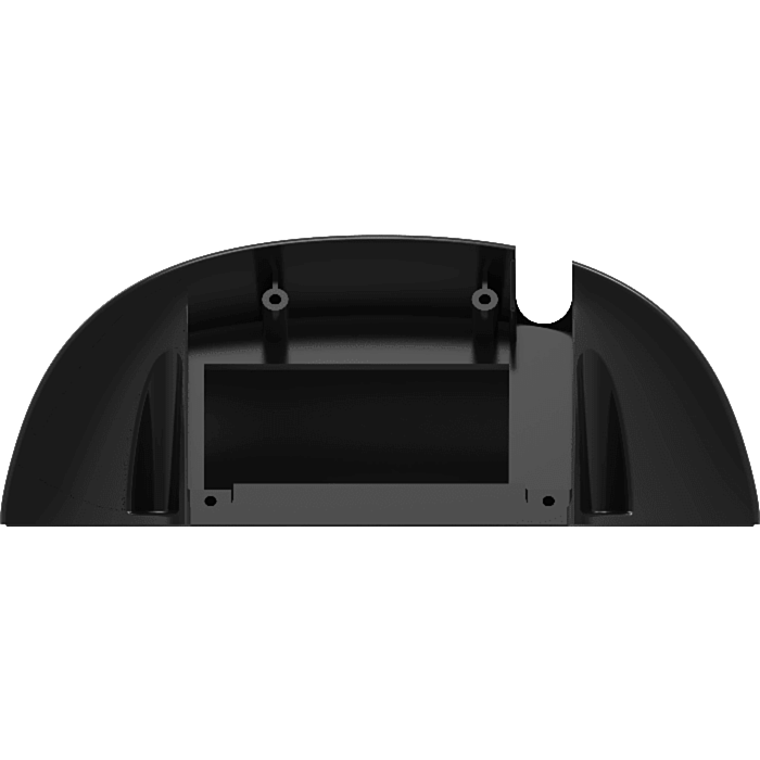 FURRION VISION S  REAR SHARKFIN RV