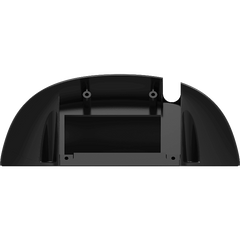 FURRION VISION S  REAR SHARKFIN RV