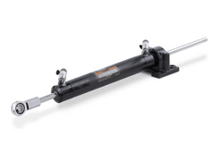 CYLINDER  BA 125 7 ATM  INBOARD TYP