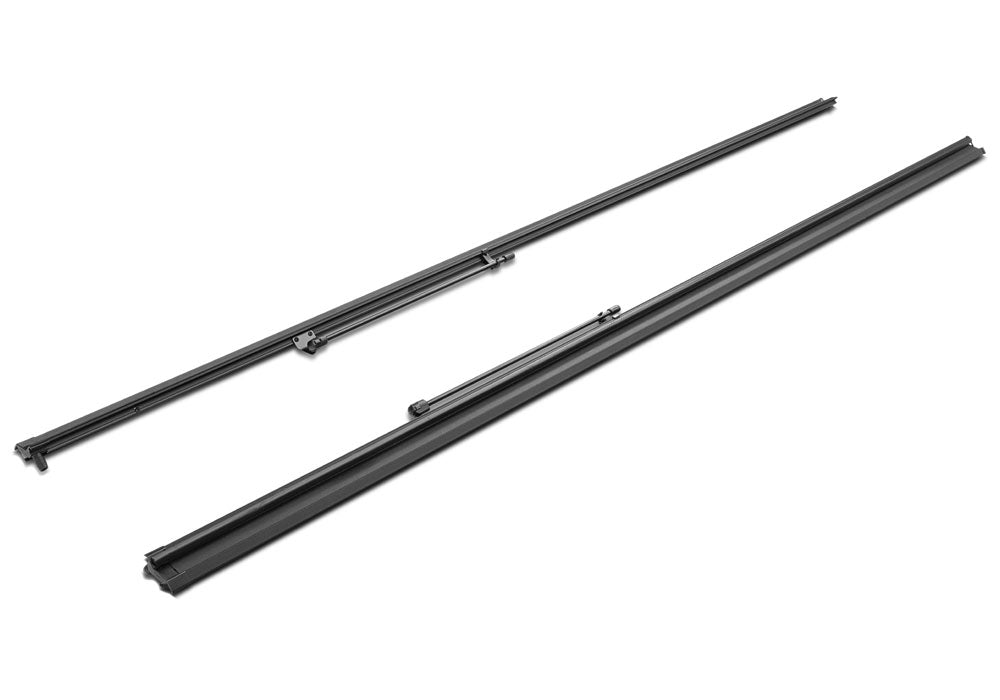 REVOLVER X4TS RAILS