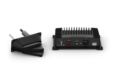 PANOPTIX LIVESCOPE THRU-HULL SYSTEM