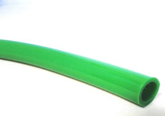 1/4' ID X 3/8' OD X 3 FT. SOLID GRE