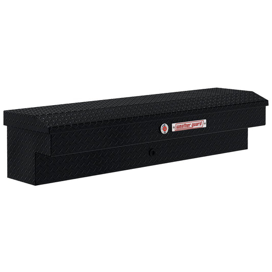 LO-SIDE BOX
