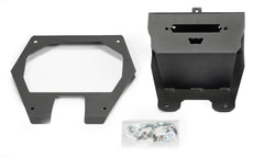 MTG KIT WN MNT RZR PRO R