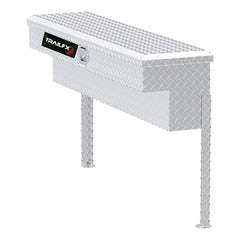 48' SIDE MOUNT BOX