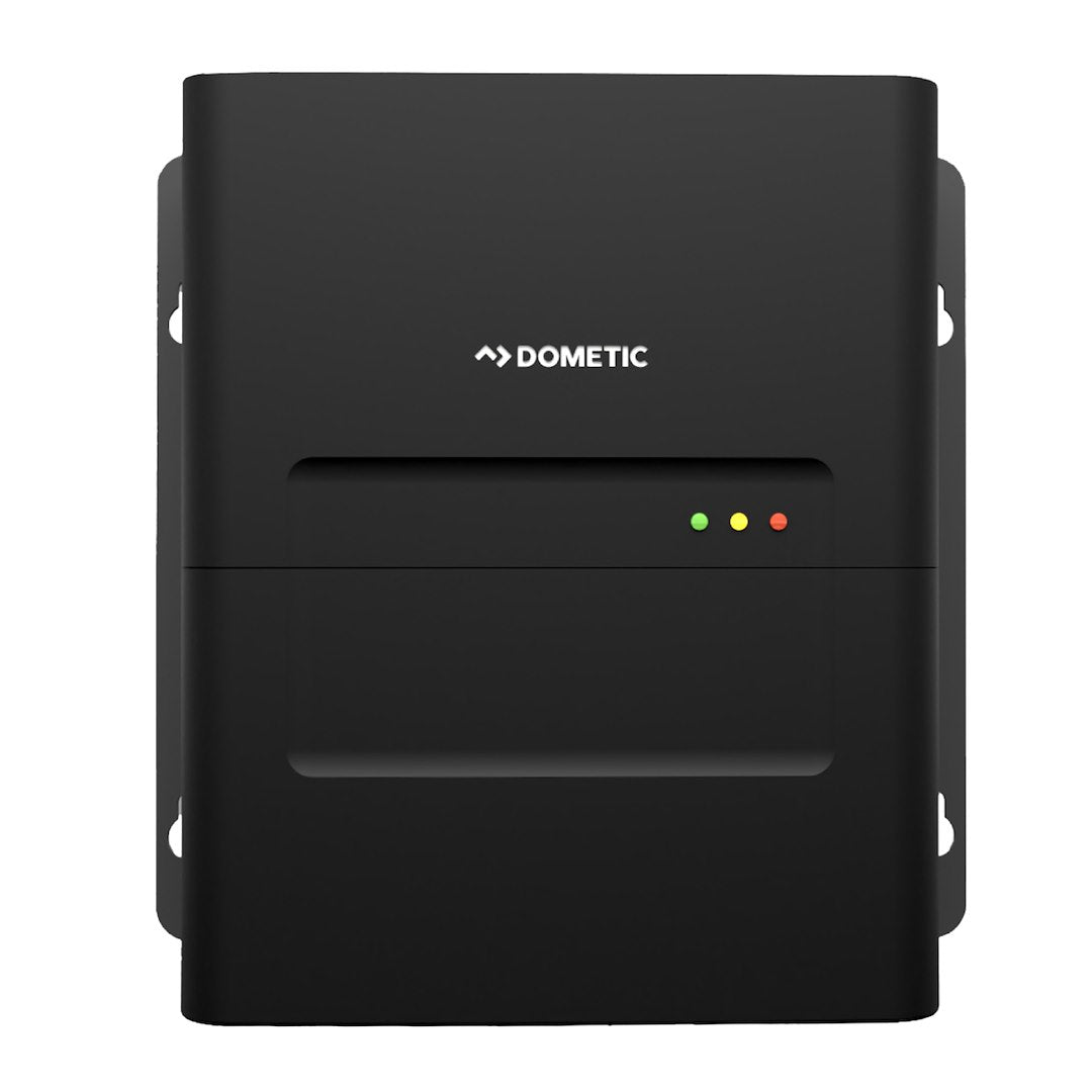 SC-DB-MPPT-30-12 - 30A MPPT SOLAR C