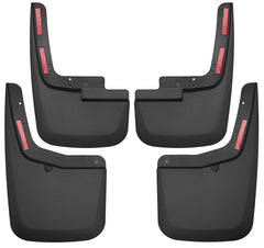 MGCOMBO F150 W/FLR 15-17