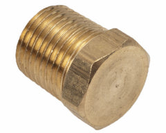 PIPE PLUG