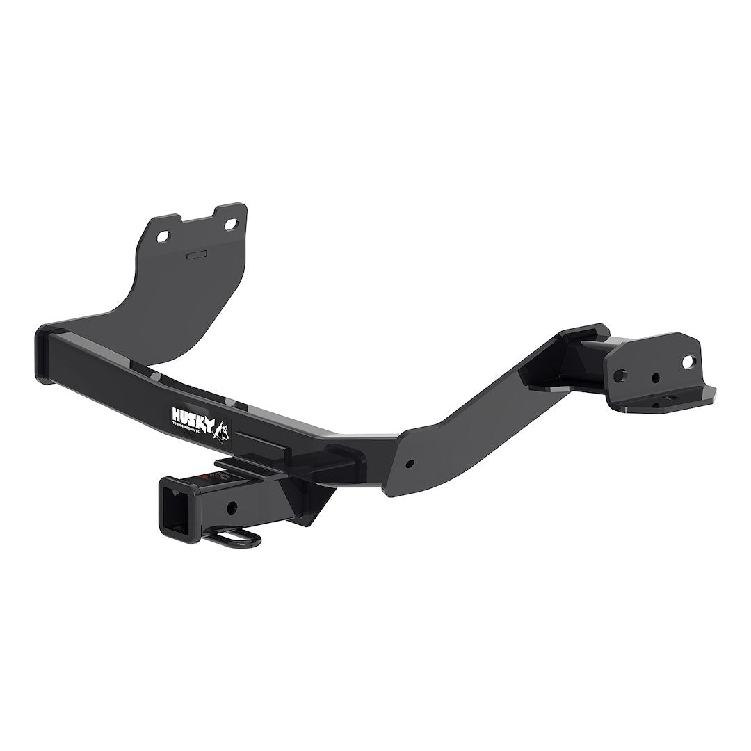 HYUNDAI SANTA CRUZ CL3 HITCH