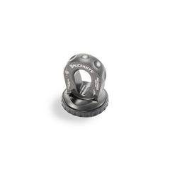 SPLICER XTV- GRAY