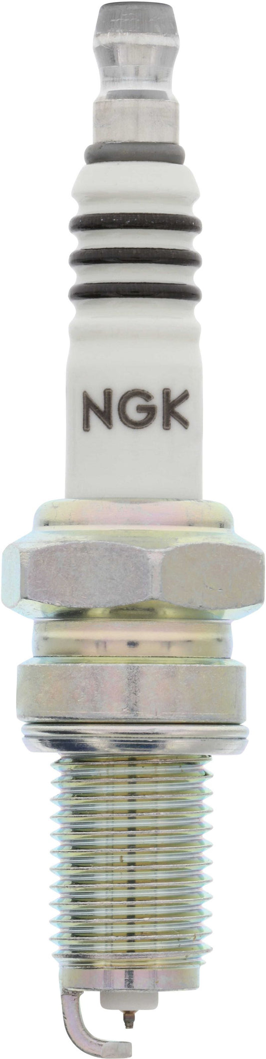 DPR8EIX-9 PLUGS 4/BX