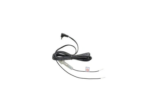 RDR DETECT HARDWIRE CORD