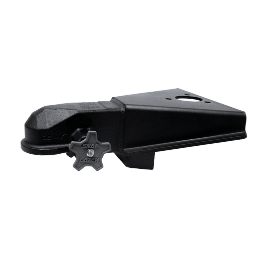 ADMIRAL COUPLER 21K CAPACITY