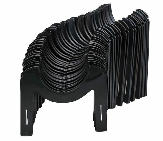 25' SLUNKY SEWER HOSE SUP