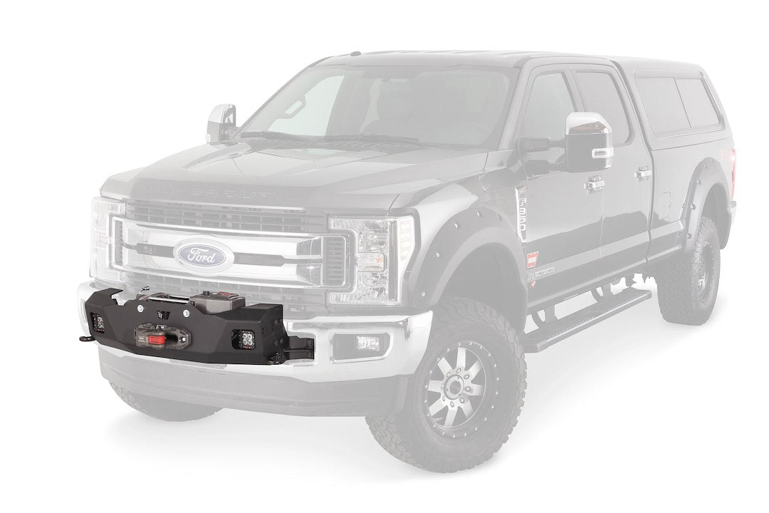 KIT CARRIER T4MR GIII SERIES