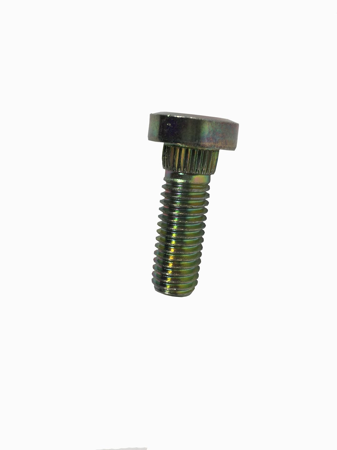 WHEEL BOLT KIT PKG/8