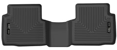 X-ACT CONTOUR SERIES