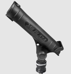 ROD TUBE WITH MINIPORT TRACMOUNT