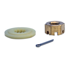 PROP NUT KIT