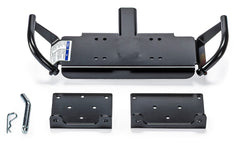 PSP MULTI-MNT 2.0 RECIEVER KIT