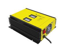 50AMP BATTERY CHARGER