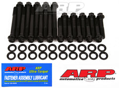 2' CYL HEAD BOLT KIT