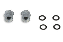 Load image into Gallery viewer, 121-135PUMP DISCHG NOZZLE
