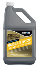 Load image into Gallery viewer, 1GAL RUBBER ROOF CLEANER
