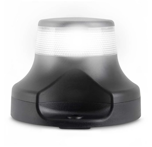 2NM ALL ROUND WHITE SURFACE MOUNT -