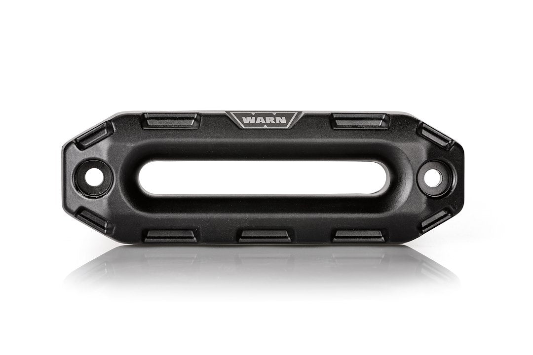 EPIC FAIRLEAD 1.5 BLK