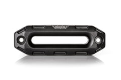 EPIC FAIRLEAD 1.5 BLK