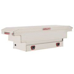 SADDLE BOX