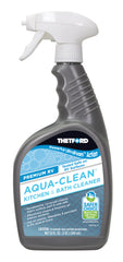 36971 FOAMING AQUA CLEAN 32 OZ
