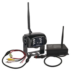 DIGI WRLS CAMERA /RCVR SY
