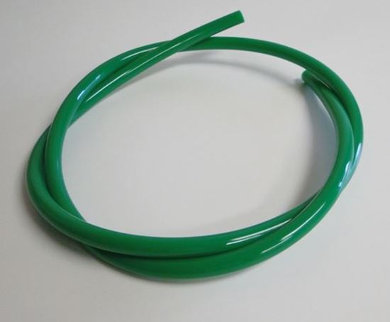 1/8' ID X 1/4' OD X 5 FT. SOLID GRE